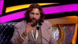 Indias Best Dancer - 25th July 2026